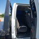 1GTHK23225F961385 2005 GMC Sierra 2500Hd Sle auction photo thumbnail 8