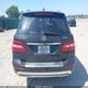 4JGDA5HBXFA486817 2015 Mercedes-Benz Ml 350 4Matic auction photo thumbnail 16