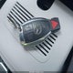 4JGDA5HBXFA486817 2015 Mercedes-Benz Ml 350 4Matic auction photo thumbnail 11