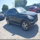 4JGDA5HBXFA486817 2015 Mercedes-Benz Ml 350 4Matic auction photo thumbnail 1