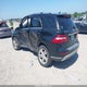 4JGDA5HBXFA486817 2015 Mercedes-Benz Ml 350 4Matic auction photo thumbnail 3