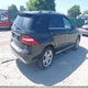 4JGDA5HBXFA486817 2015 Mercedes-Benz Ml 350 4Matic auction photo thumbnail 4