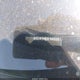 4JGDA5HBXFA486817 2015 Mercedes-Benz Ml 350 4Matic auction photo thumbnail 9