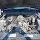 3GNFK16T6YG115678 2000 Chevrolet Suburban 1500 Ls auction photo thumbnail 10