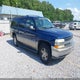 3GNFK16T6YG115678 2000 Chevrolet Suburban 1500 Ls auction photo thumbnail 1