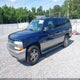 3GNFK16T6YG115678 2000 Chevrolet Suburban 1500 Ls auction photo thumbnail 2