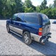 3GNFK16T6YG115678 2000 Chevrolet Suburban 1500 Ls auction photo thumbnail 3