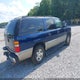3GNFK16T6YG115678 2000 Chevrolet Suburban 1500 Ls auction photo thumbnail 4