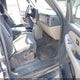3GNFK16T6YG115678 2000 Chevrolet Suburban 1500 Ls auction photo thumbnail 5