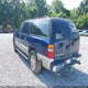 3GNFK16T6YG115678 2000 Chevrolet Suburban 1500 Ls auction photo thumbnail 6