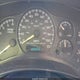 3GNFK16T6YG115678 2000 Chevrolet Suburban 1500 Ls auction photo thumbnail 7