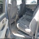 3GNFK16T6YG115678 2000 Chevrolet Suburban 1500 Ls auction photo thumbnail 8