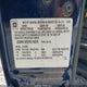 3GNFK16T6YG115678 2000 Chevrolet Suburban 1500 Ls auction photo thumbnail 9