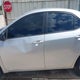 5YFBURHE0JP746750 2018 Toyota Corolla Le auction photo thumbnail 14