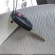 5YFBURHE0JP746750 2018 Toyota Corolla Le auction photo thumbnail 11