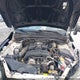JF2SJAACXFH441604 2015 Subaru Forester 2.5I auction photo thumbnail 10