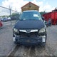 JF2SJAACXFH441604 2015 Subaru Forester 2.5I auction photo thumbnail 12