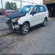JF2SJAACXFH441604 2015 Subaru Forester 2.5I auction photo thumbnail 2