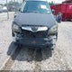 JF2SJAACXFH441604 2015 Subaru Forester 2.5I auction photo thumbnail 6