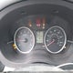 JF2SJAACXFH441604 2015 Subaru Forester 2.5I auction photo thumbnail 7