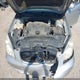 1G4HD57266U189780 2006 Buick Lucerne Cxl auction photo thumbnail 10