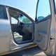 1G4HD57266U189780 2006 Buick Lucerne Cxl auction photo thumbnail 14