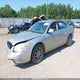 1G4HD57266U189780 2006 Buick Lucerne Cxl auction photo thumbnail 2