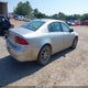 1G4HD57266U189780 2006 Buick Lucerne Cxl auction photo thumbnail 4