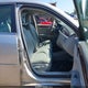 1G4HD57266U189780 2006 Buick Lucerne Cxl auction photo thumbnail 5