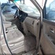 5FNRL18004B043141 2004 Honda Odyssey Ex-L auction photo thumbnail 5