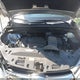 5TDZARFH0GS020861 2016 Toyota Highlander Le auction photo thumbnail 10