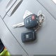 5TDZARFH0GS020861 2016 Toyota Highlander Le auction photo thumbnail 11