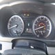 5TDZARFH0GS020861 2016 Toyota Highlander Le auction photo thumbnail 7