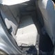 5TDZARFH0GS020861 2016 Toyota Highlander Le auction photo thumbnail 8