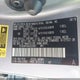 5TDZARFH0GS020861 2016 Toyota Highlander Le auction photo thumbnail 9
