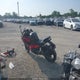 ML5EXGG12RDA26093 2024 Kawasaki Ex500 auction photo thumbnail 3