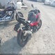 ML5EXGG12RDA26093 2024 Kawasaki Ex500 auction photo thumbnail 4