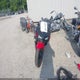 ML5EXGG12RDA26093 2024 Kawasaki Ex500 auction photo thumbnail 5
