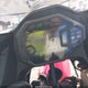 ML5EXGG12RDA26093 2024 Kawasaki Ex500 auction photo thumbnail 7