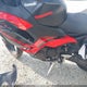 ML5EXGG12RDA26093 2024 Kawasaki Ex500 auction photo thumbnail 9