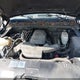 1GNEK13Z06J126756 2006 Chevrolet Tahoe Commercial Fleet auction photo thumbnail 10