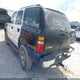1GNEK13Z06J126756 2006 Chevrolet Tahoe Commercial Fleet auction photo thumbnail 3