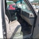 1GNEK13Z06J126756 2006 Chevrolet Tahoe Commercial Fleet auction photo thumbnail 5