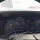 1GNEK13Z06J126756 2006 Chevrolet Tahoe Commercial Fleet auction photo thumbnail 7