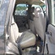 1GNEK13Z06J126756 2006 Chevrolet Tahoe Commercial Fleet auction photo thumbnail 8