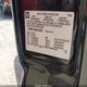 1GNEK13Z06J126756 2006 Chevrolet Tahoe Commercial Fleet auction photo thumbnail 9