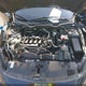 SHHFK7H42JU412457 2018 Honda Civic Sport auction photo thumbnail 10