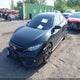SHHFK7H42JU412457 2018 Honda Civic Sport auction photo thumbnail 2
