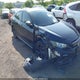 SHHFK7H42JU412457 2018 Honda Civic Sport auction photo thumbnail 6
