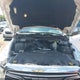 1C6RR7PT7GS186468 2016 Ram 1500 Longhorn Limited auction photo thumbnail 10